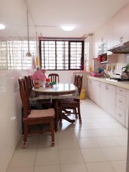 Blk 117 Simei Street 1 (Tampines), HDB 4 Rooms #180880952